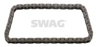 SWAG 99 11 0462 - Cadena, accionamiento bomba de aceite