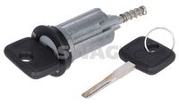 SWAG 99902743 - Cilindro de cierre, cerradura de encendido