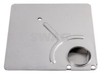 SWAG 99904583 - Filtro hidráulico, transmisión automática - SWAG extra