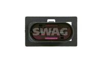 SWAG 99 91 4748 - Ventilador, refrigeración del motor