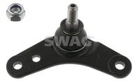 SWAG 99921485 - Rótula de suspensión/carga