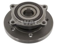 SWAG 99922315 - Juego de cojinete de rueda