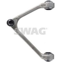 SWAG 99948095 - Barra oscilante, suspensión de ruedas