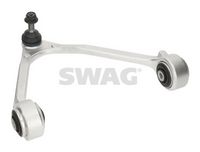 SWAG 99948096 - Barra oscilante, suspensión de ruedas