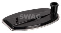 SWAG 99909463 - Filtro hidráulico, transmisión automática - SWAG extra