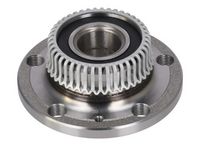 SWAG 99909521 - Juego de cojinete de rueda