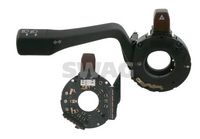 SWAG 99 91 4088 - Conmutador en la columna de dirección