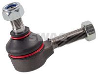 SWAG 99941946 - Rótula barra de acoplamiento