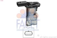 FACET 101561 - Medidor de la masa de aire - OE Equivalent