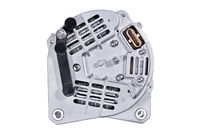 HELLA 8EL 012 584-981 - Alternador