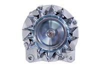 HELLA 8EL 012 584-981 - Alternador