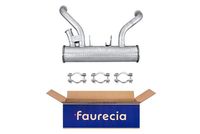 HELLA 8LB 366 020-471 - Presilenciador