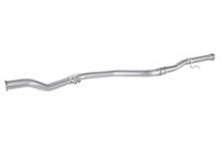 HELLA 8LA 366 002-571 - Tubo de escape