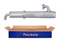 HELLA 8LE 366 050-221 - Catalizador