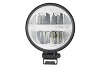 HELLA 1S3 996 362-211 - Faro principal