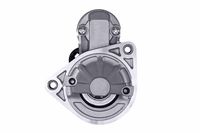 HELLA 8EA 011 610-131 - Motor de arranque