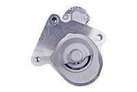 HELLA 8EA 011 610-211 - Motor de arranque