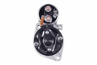 HELLA 8EA 011 610-341 - Motor de arranque
