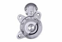 HELLA 8EA 011 610-471 - Motor de arranque