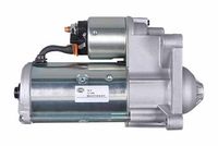 HELLA 8EA 011 610-511 - Motor de arranque