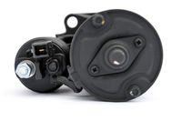 HELLA 8EA 011 610-561 - Motor de arranque