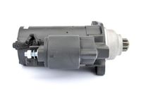 HELLA 8EA 011 610-561 - Motor de arranque