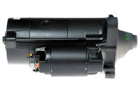 HELLA 8EA011610721 - Motor de arranque