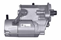 HELLA 8EA 011 610-791 - Motor de arranque