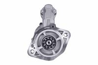 HELLA 8EA 011 611-131 - Motor de arranque