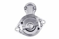 HELLA 8EA 011 611-141 - Motor de arranque