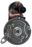 HELLA 8EA 011 611-461 - Motor de arranque