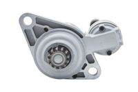 HELLA 8EA 011 611-521 - Motor de arranque