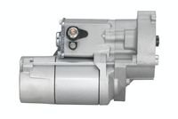 HELLA 8EA 011 611-691 - Motor de arranque