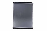 HELLA 8MK 366 300-841 - Radiador, refrigeración del motor