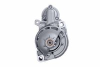 HELLA 8EA 012 526-181 - Motor de arranque