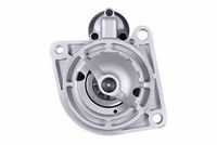 HELLA 8EA 012 526-231 - Motor de arranque