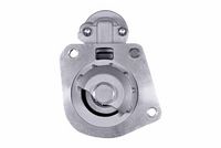 HELLA 8EA 012 526-261 - Motor de arranque