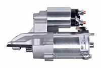 HELLA 8EA012526271 - Motor de arranque