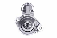 HELLA 8EA 012 526-371 - Motor de arranque