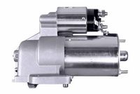 HELLA 8EA012526421 - Motor de arranque