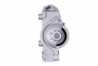 HELLA 8EA 012 526-441 - Motor de arranque