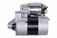 HELLA 8EA012526671 - Motor de arranque