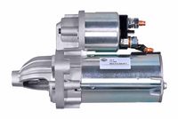 HELLA 8EA012526971 - Motor de arranque