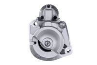 HELLA 8EA 012 527-081 - Motor de arranque