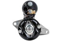 HELLA 8EA 012 527-331 - Motor de arranque