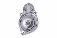 HELLA 8EA 012 527-411 - Motor de arranque