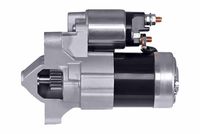 HELLA 8EA012527481 - Motor de arranque