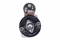 HELLA 8EA 012 527-761 - Motor de arranque