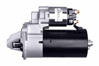 HELLA 8EA012527771 - Motor de arranque