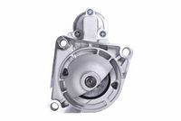 HELLA 8EA 012 527-771 - Motor de arranque